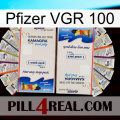 Pfizer Vgr 100 kamagra1